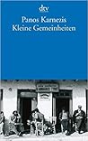 Kleine Gemeinheiten