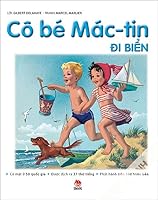 Cô Bé Mác-tin Đi Biển