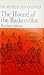The Hound of the Baskervilles
