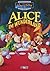 Alice im Wunderland