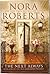 The Next Always by Nora Roberts