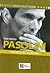 Pier Paolo Pasolini. Twórczość filmowa by Piotr Kletowski