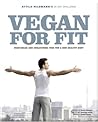 Vegan for Fit. Di...