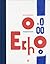 O echo: stadsgeluidenboek