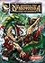 Τα χρονικά του Δρακοφοίνικα #7