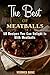 The Best of Meatballs