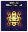 Tantra Illuminated