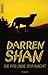 Die Freunde der Nacht (The Saga of Darren Shan, #2)