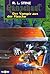 Der Vampir aus der Flasche (Gänsehaut, #37) (Goosebumps, #49)