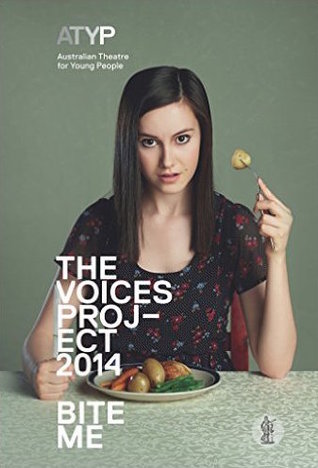 The Voices Project 2014: Bite Me