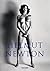 Helmut Newton by Helmut Newton