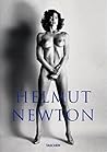 Helmut Newton: Sumo