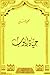 حياة أيوب