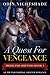 A Quest For Vengeance (High...