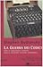 La guerra dei codici. Spie e linguaggi cifrati nella seconda ... by Stephen Budiansky La guerra dei codici. Spie e linguaggi cifrati nella seconda ... by Stephen Budiansky