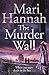 The Murder Wall (Kate Daniels)