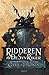 Ridderen av De syv riker (The Tales of Dunk and Egg, #1-3)