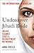 I Was Nearly A Jihadi Bride by Anna Erelle