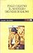 Il sentiero dei nidi di ragno by Italo Calvino