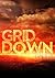 Grid Down Omnibus