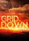 Grid Down Omnibus