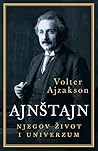 Ajnštajn : njegov...