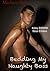 Bedding My Naughty Boss: Kinky BWWM Boss Erotica