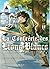 Le confrérie des lions blancs vol.1 (Shirojishi no Kodomo-tachi #1)