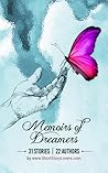 Memoirs of Dreame...