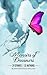 Memoirs of Dreamers  by Jagrit Gupta