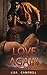WESTERN ROMANCE: Love Again...