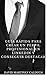 Guía Rápida para Crear un Perfil Profesional en LinkedIn y conseguir destacar: Guía rápida PARA DESTACAR y hacerte visible