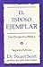 El Esposo Ejemplar (P) 2nd Edition