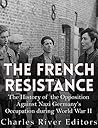 The French Resist...