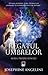 Regatul umbrelor by Josephine Angelini