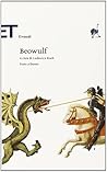 Beowulf