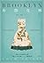 布魯克林