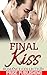 Final Kiss