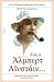 Εγώ, ο Άλμπερτ Αϊνστάιν-Αξιομνημόνευτες σκέψεις και ρήσεις το... by Alice Calaprice