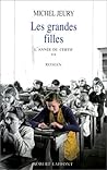 Les Grandes Filles Les Grandes Filles