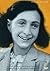 บันทึกลับ ของ แอนน์ แฟร้งค์ by Anne Frank