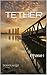 Tether: Phase I (Only the S...