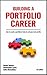 Building a Portfolio Career by Adrian Bourne