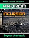 Incursion