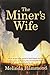 The Miner's Wife