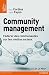 Community management: Fédér...