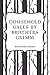 Household Tales by Brothers Grimm by Jacob Grimm