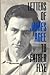 Letters of James Agee to Fa...