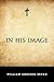In His Image