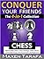 Chess: Conquer your Friends...